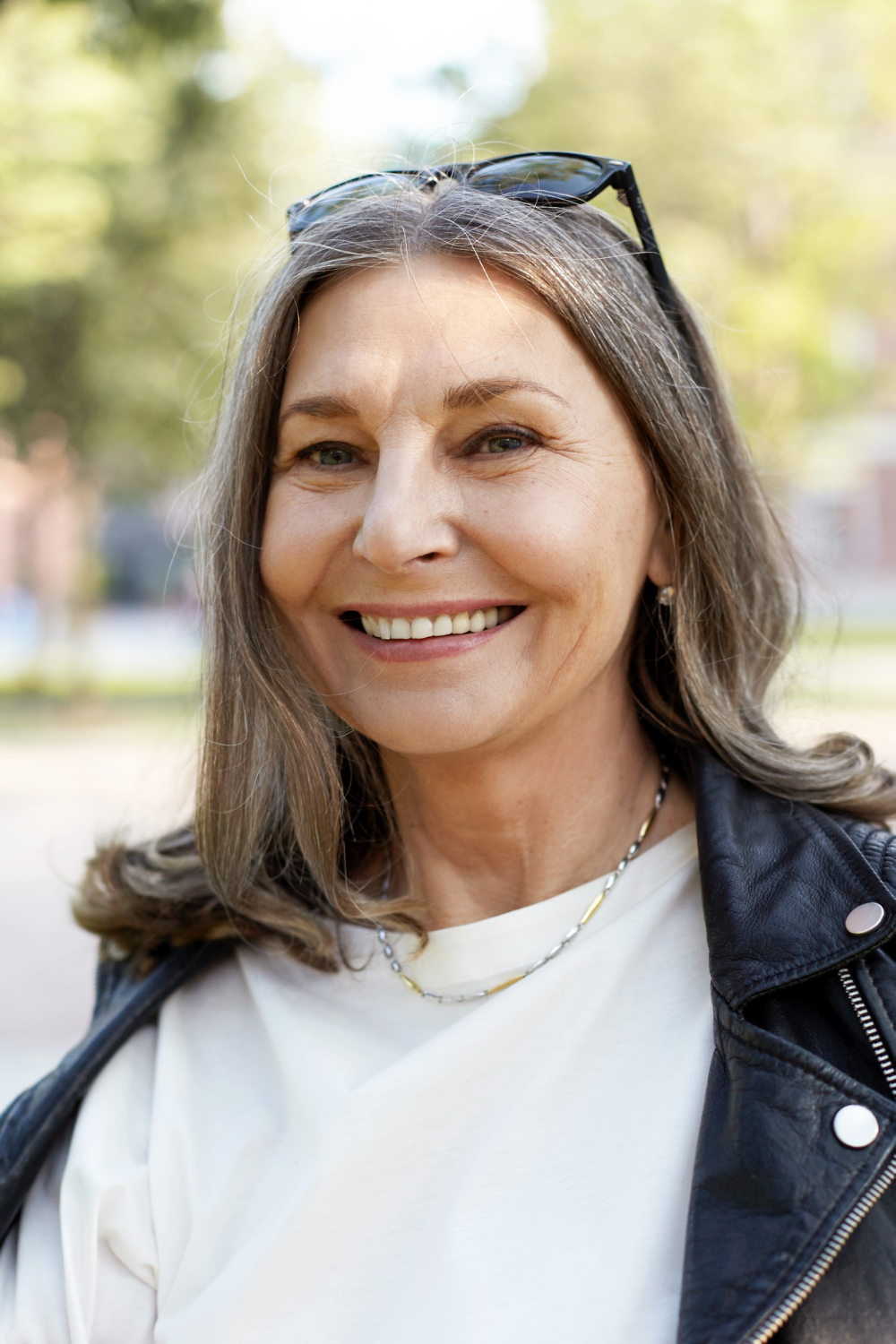 Beatriz Esquivel