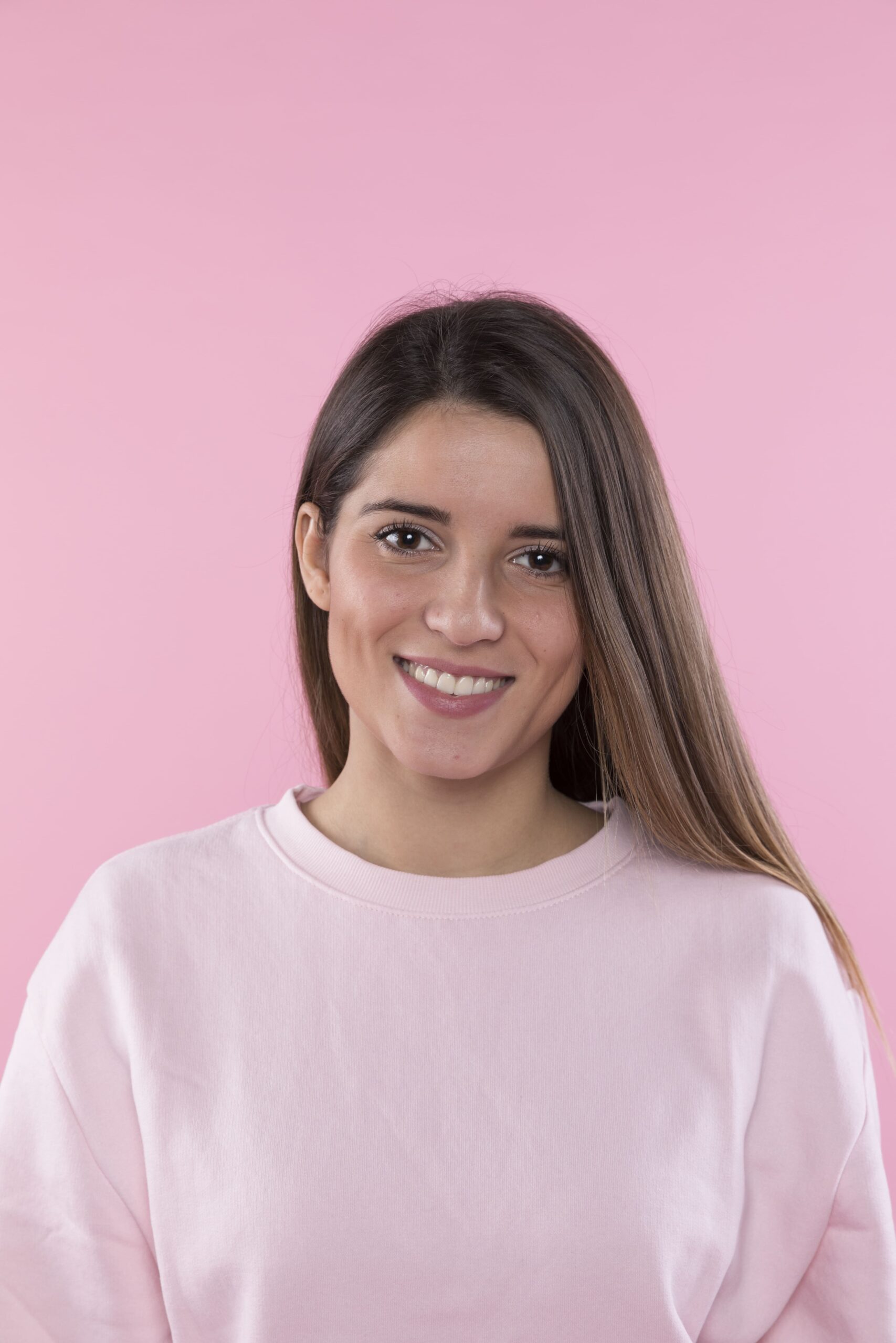 Romina Nicolino