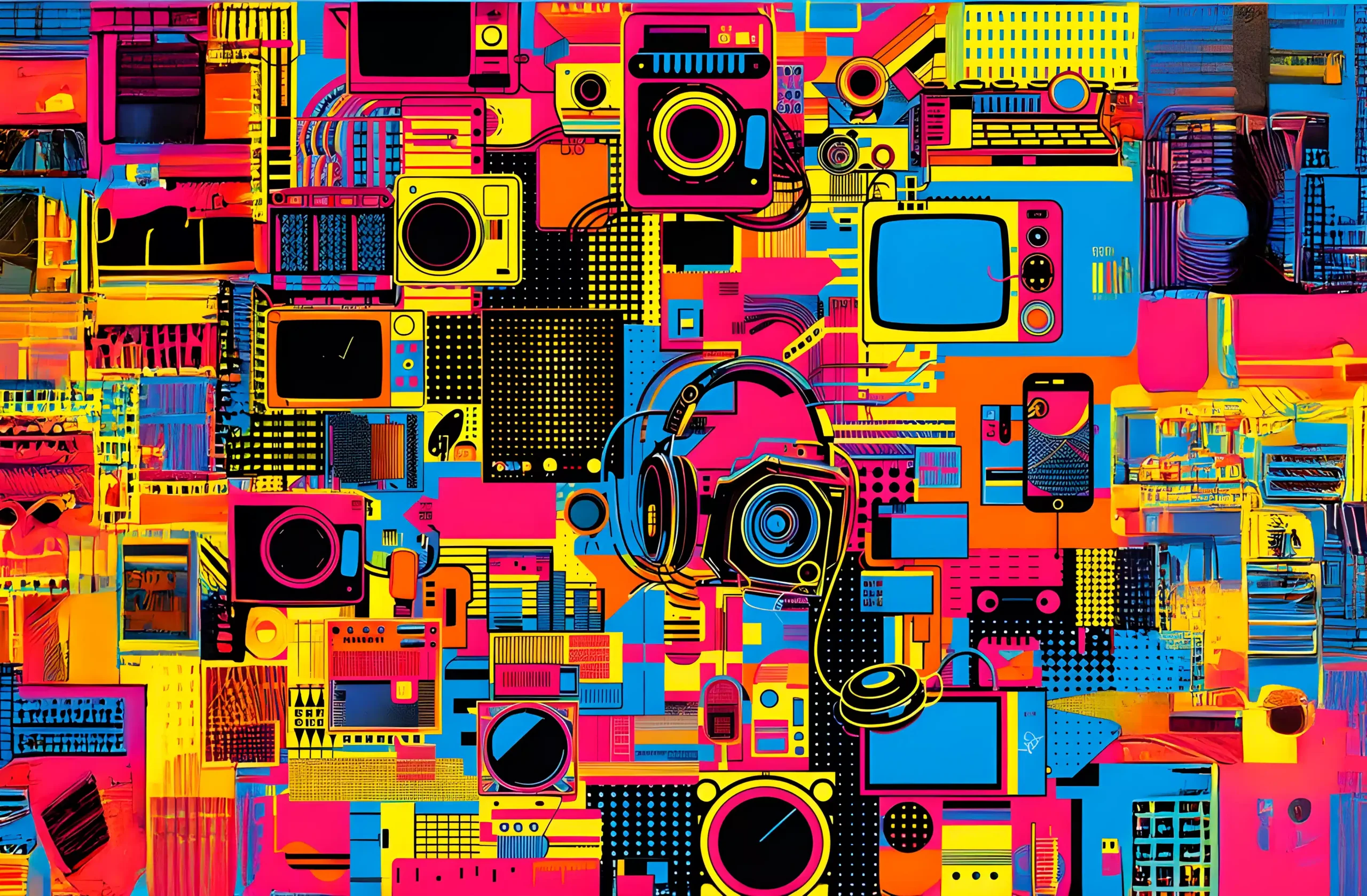 19-tecnologia-pop-art